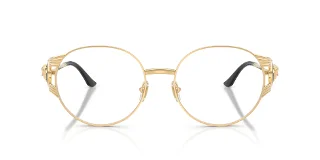 Versace Eyeglasses VE1320