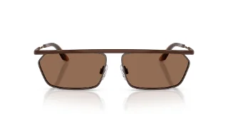 Dolce & Gabbana Sunglasses DG2327