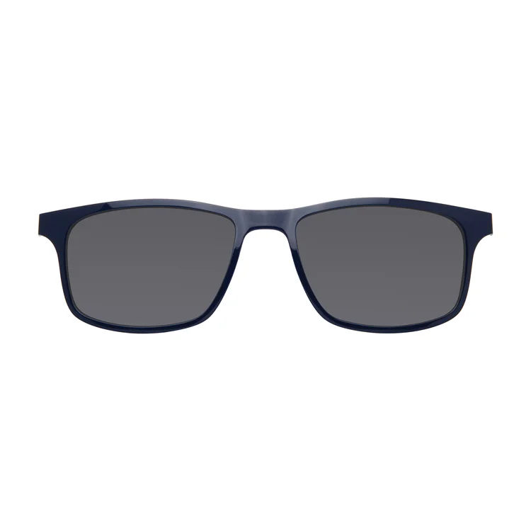 Eddie Bauer Eyeglasses 32067C