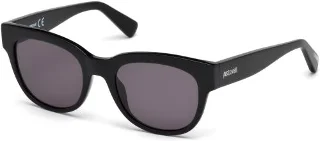 01B Shiny Black