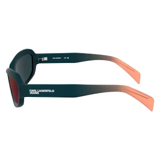 Karl Lagerfeld Sunglasses KLJ6200S