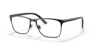 9325 Semishiny Black