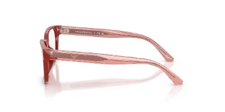 Emporio Armani Eyeglasses EK3013U