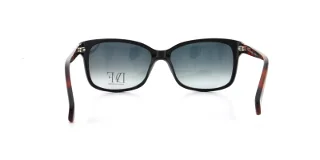 Dvf Sunglasses 568S LAYLA