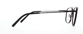 Dolce & Gabbana Eyeglasses DG1288