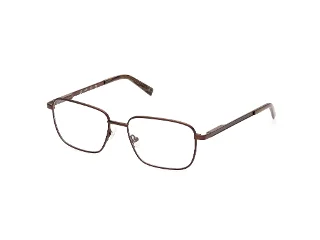 049 Matte Dark Brown/Shiny Dark Brown