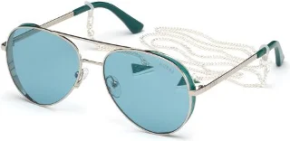 Guess Sunglasses GU7607