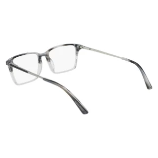 Cole Haan Eyeglasses CH4043