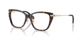 Swarovski Eyeglasses SK2060F