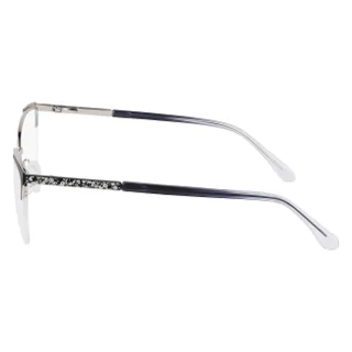 Draper James Eyeglasses DJ5048