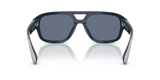 Dolce & Gabbana Sunglasses DG4561
