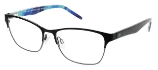 Ocean Pacific Eyeglasses ALOHA