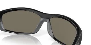 Costa Del Mar Sunglasses 6S9020