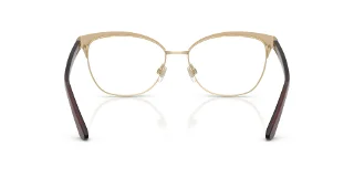 Ralph Lauren Eyeglasses RL5099