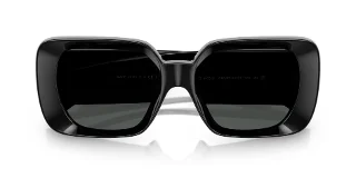 Versace Sunglasses VE4473U