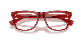 Ralph Eyeglasses RA7170U
