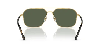 Vogue Sunglasses VO4289S