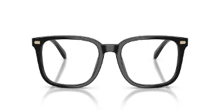 Coach Eyeglasses HC6276U