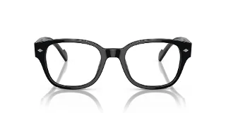 Vogue Eyeglasses VO5529
