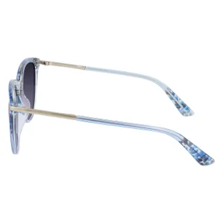 Anne Klein Sunglasses AK7073