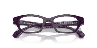Alain Mikli Eyeglasses A03516
