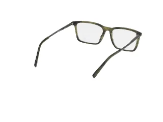 J. Landon Eyeglasses JL50013
