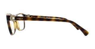 Vogue Eyeglasses VO5002B