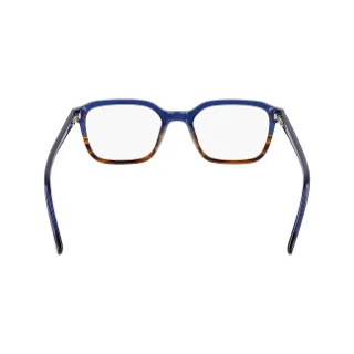 Mcallister Eyeglasses MC4525