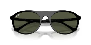 Ray Ban Sunglasses RB2215F