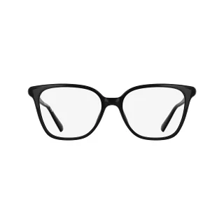 Kendra Scott Eyeglasses KE2628