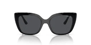 Vogue Sunglasses VO5337S
