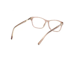 Viva Eyeglasses VV8024
