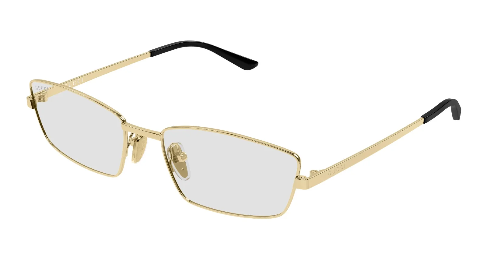 Gucci Sunglasses GG2177S