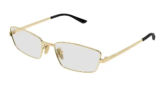 Gucci Sunglasses GG2177S