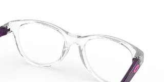 Oakley Eyeglasses HUMBLY