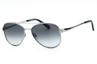 Liz Claiborne Sunglasses L 579/S