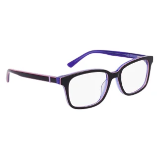 Lenton & Rusby Eyeglasses LRK1001
