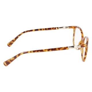 Longchamp Eyeglasses LO2696
