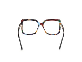 Emilio Pucci Eyeglasses EP5265