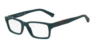 5508 Matte Petroleum