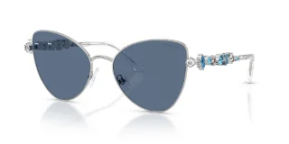 Swarovski Sunglasses SK7034