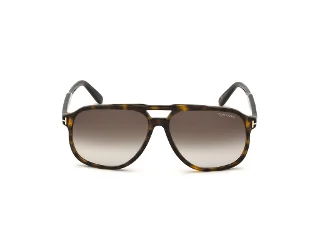 Tom Ford Sunglasses FT0753