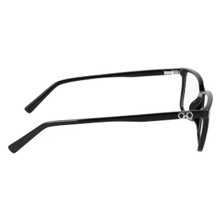 Salvatore Ferragamo Eyeglasses SF2894
