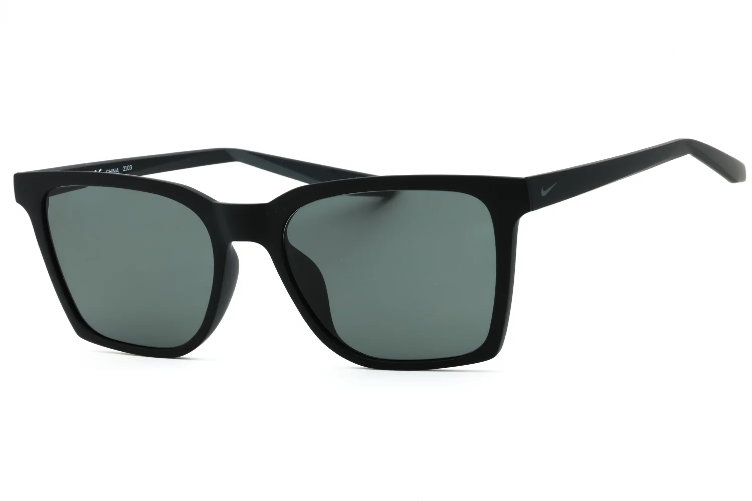 Nike Sunglasses NIKE BOUT P DM1014