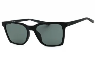 Nike Sunglasses NIKE BOUT P DM1014