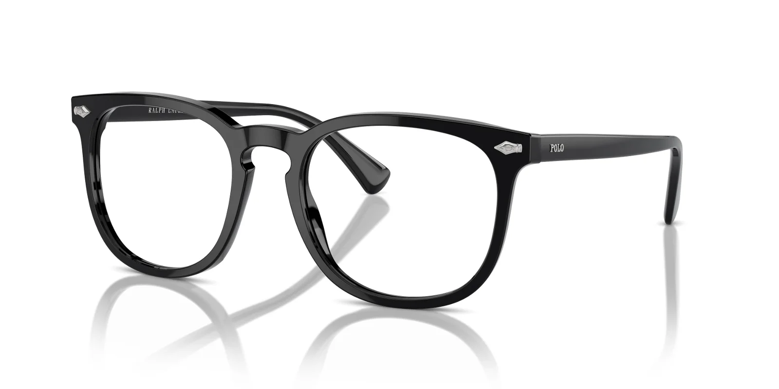 Polo Sunglasses PH4214F