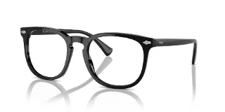 Polo Sunglasses PH4214F