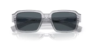 Prada Sunglasses PR02ZS