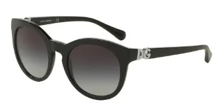 Dolce & Gabbana Sunglasses DG4279