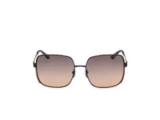 Guess Sunglasses GU00194